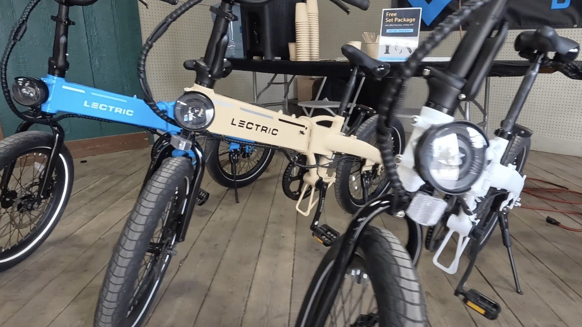 2024 Lectric XP Lite 2.0 new-lectric-xp-lite-2-0-review-8