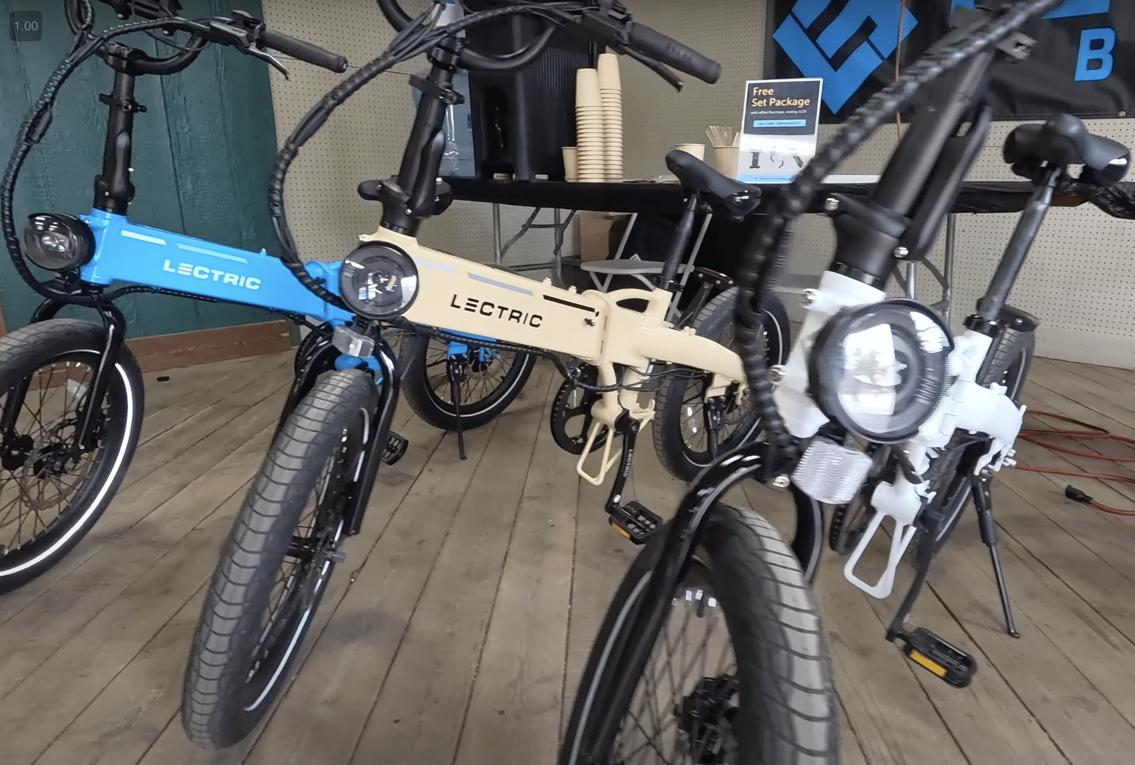 new-lectric-xp-lite-2-0-review-8