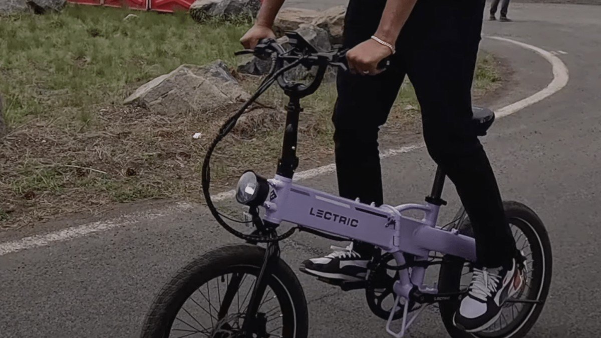 2024 Lectric XP Lite 2.0 new-lectric-xp-lite-2-0-review-9