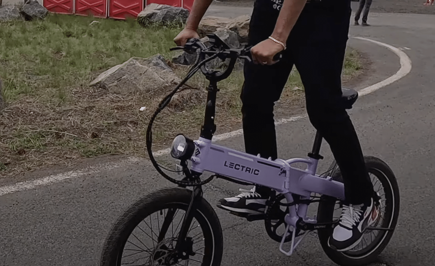 new-lectric-xp-lite-2-0-review-9