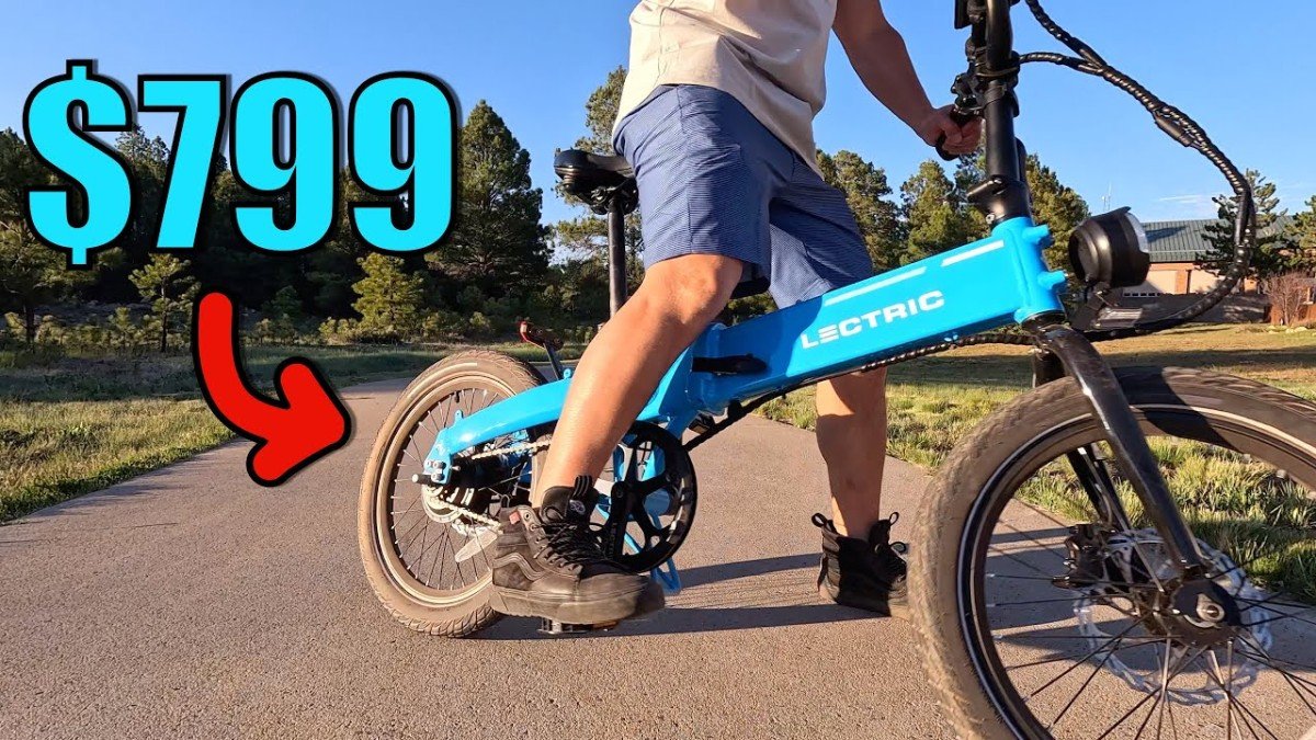 2024 Lectric XP Lite 2.0 new-lectric-xp-lite-2-0-review-10