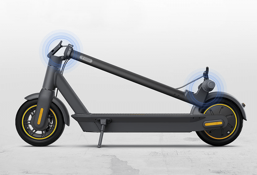 the-best-electric-scooter-for-a-college-student-1