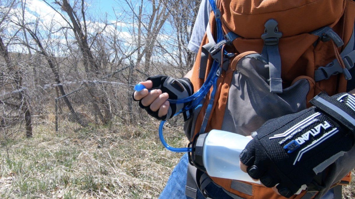 2023 MODL Outdoors MODL Screen-Shot-2020-04-05-at-9.02.58-PM-1024x636