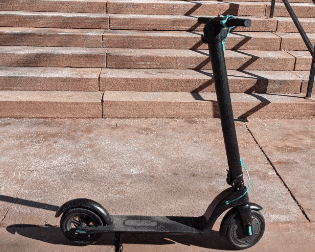 the-best-electric-scooter-for-a-college-student-3