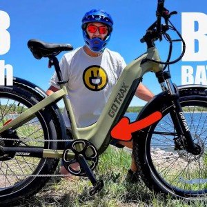 gotrax-tundra-review-0