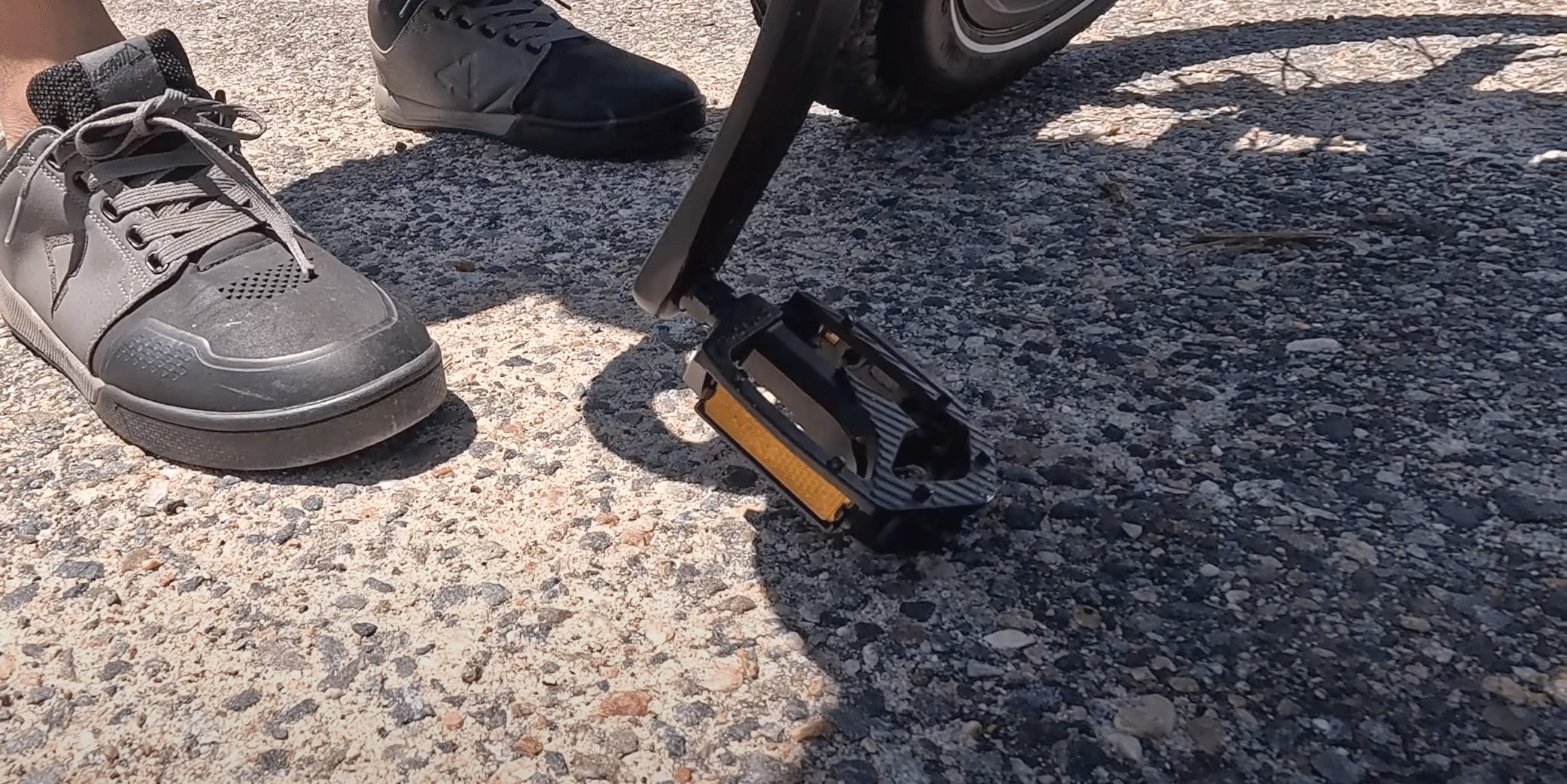 gotrax-tundra-review-1