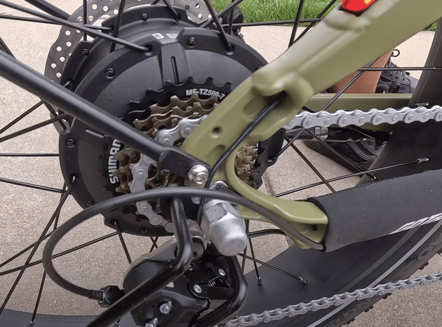 gotrax-tundra-review-2