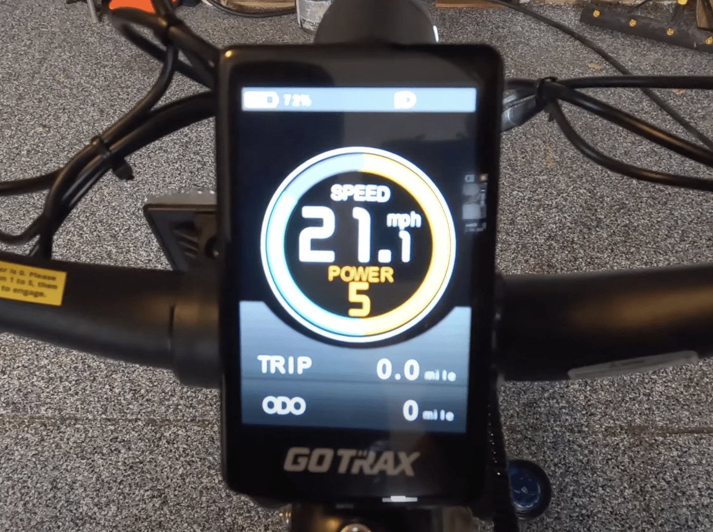 gotrax-tundra-review-3