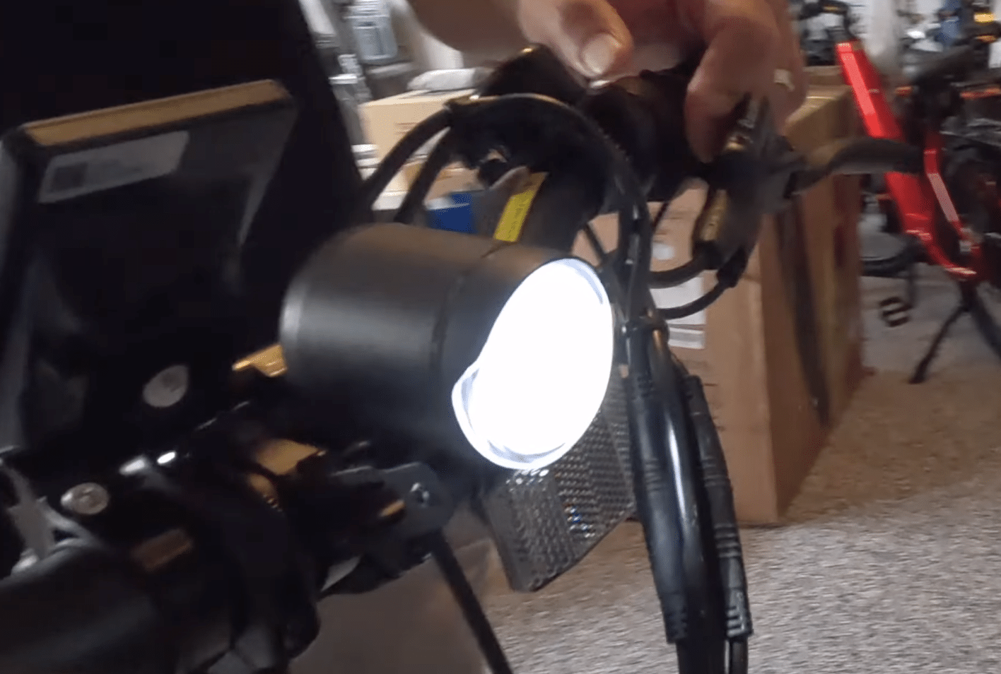 gotrax-tundra-review-4