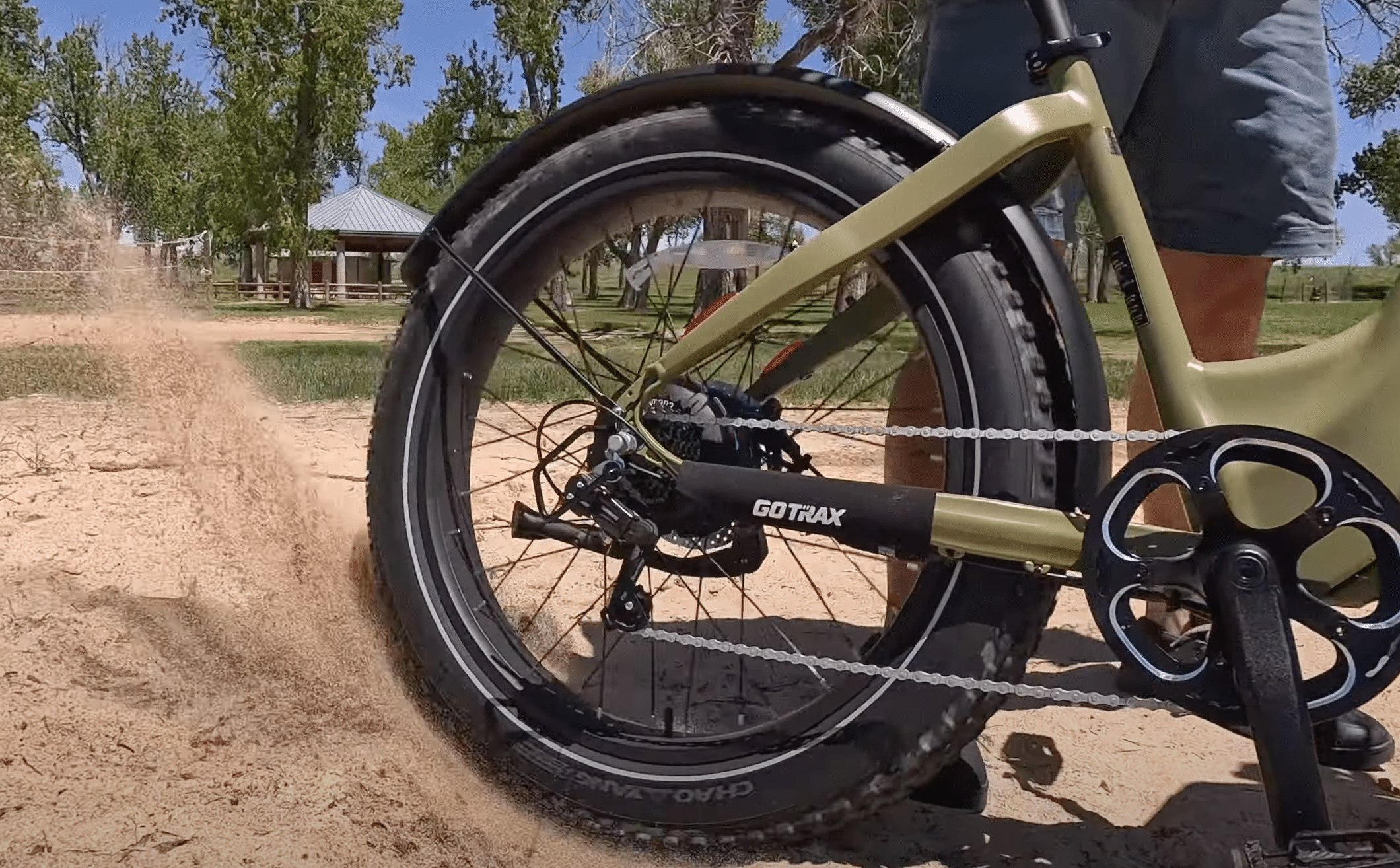 gotrax-tundra-review-5