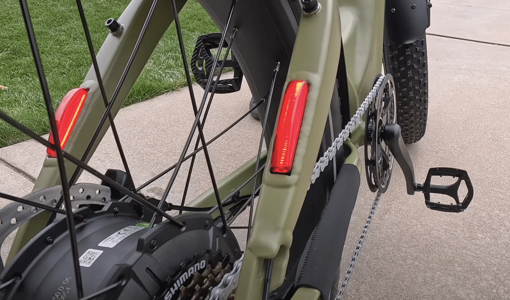 gotrax-tundra-review-7