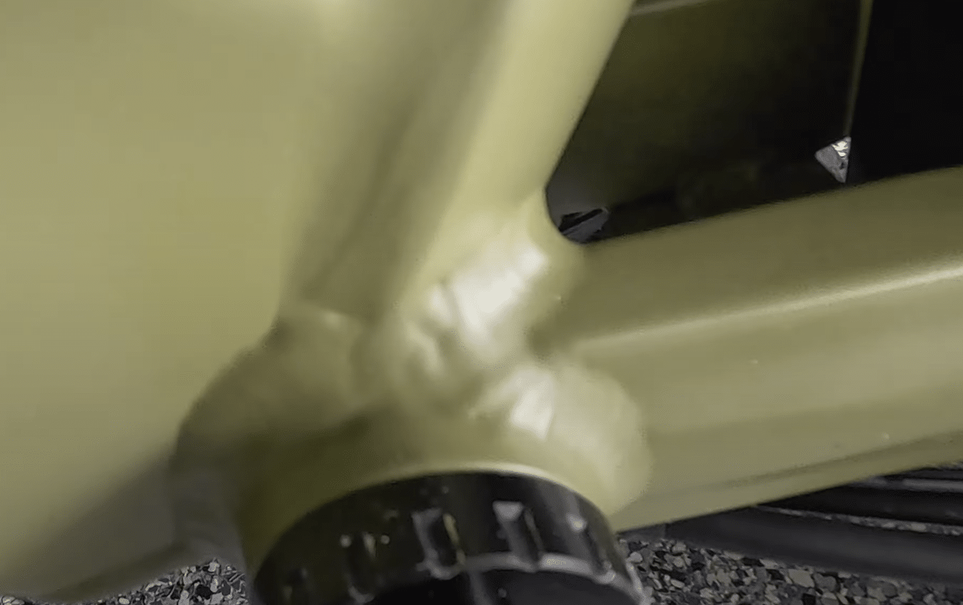 gotrax-tundra-review-8