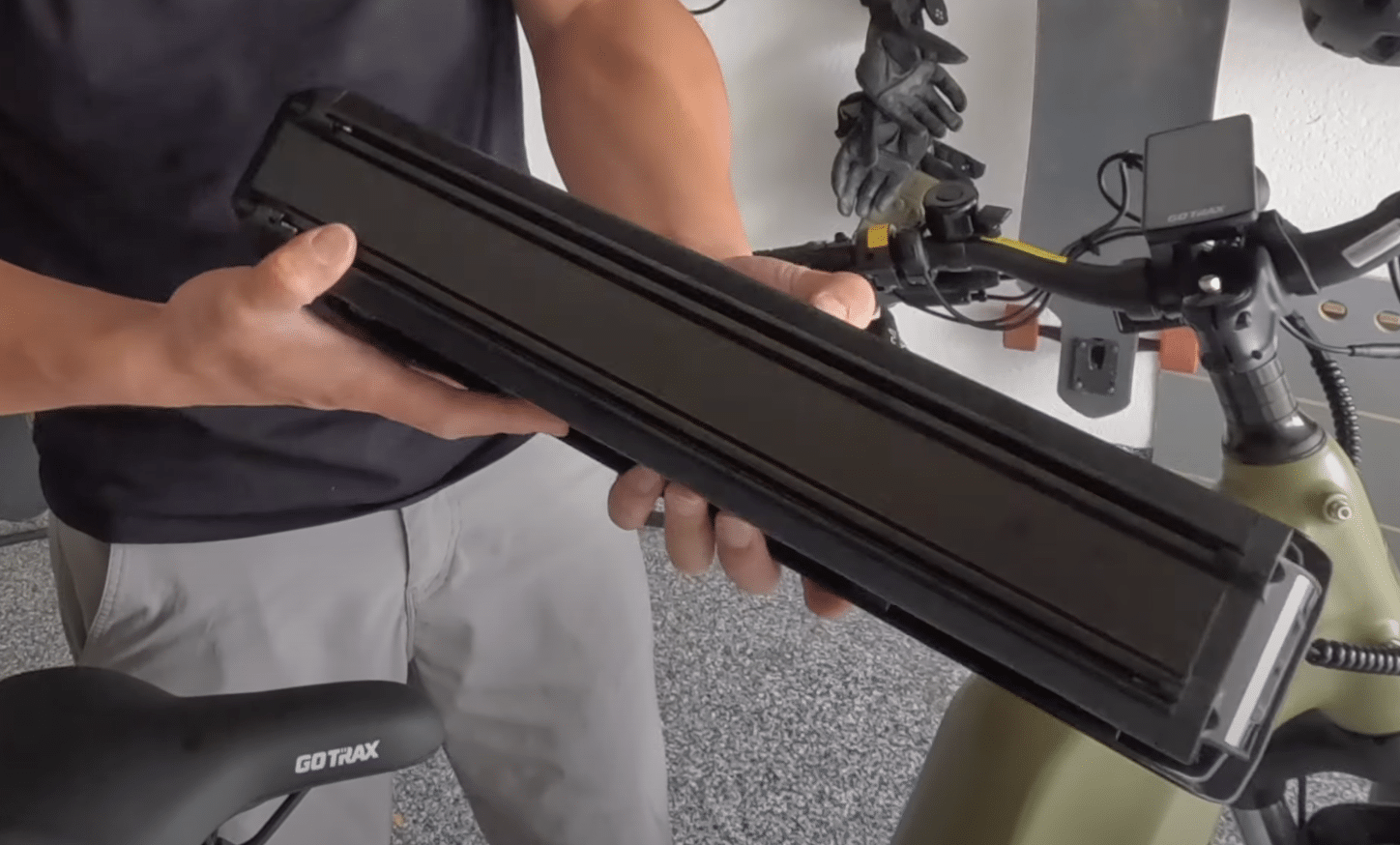 gotrax-tundra-review-9