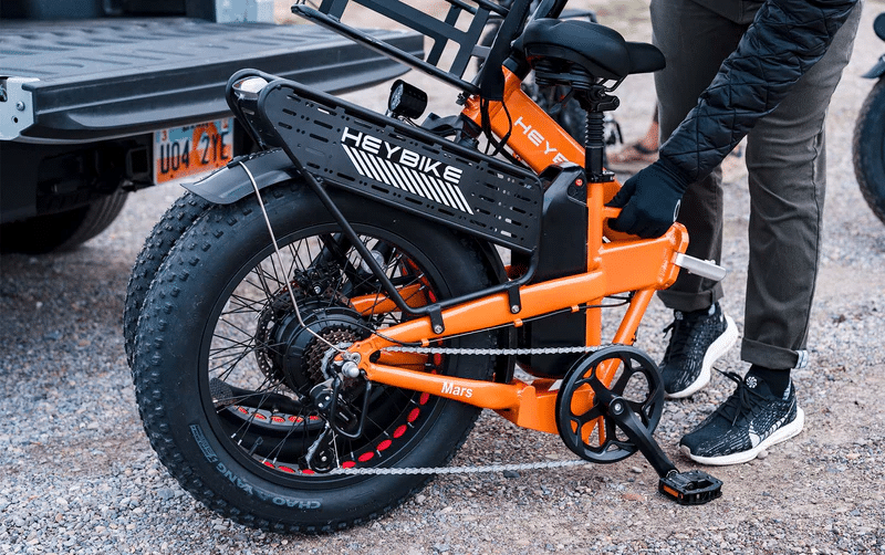 the-best-e-bike-for-a-college-student-in-2024-2