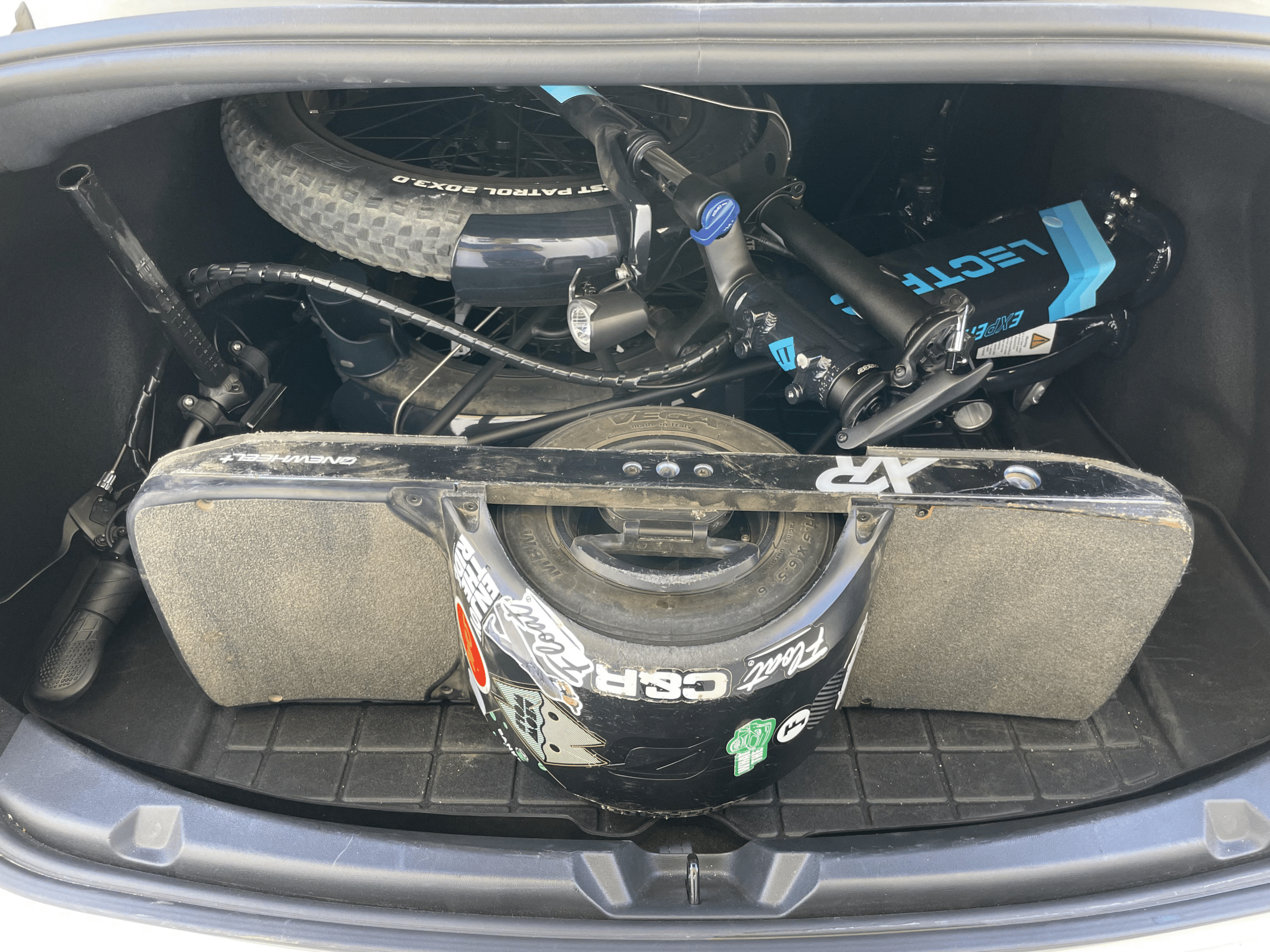 the-best-e-bike-for-a-college-student-in-2024-3