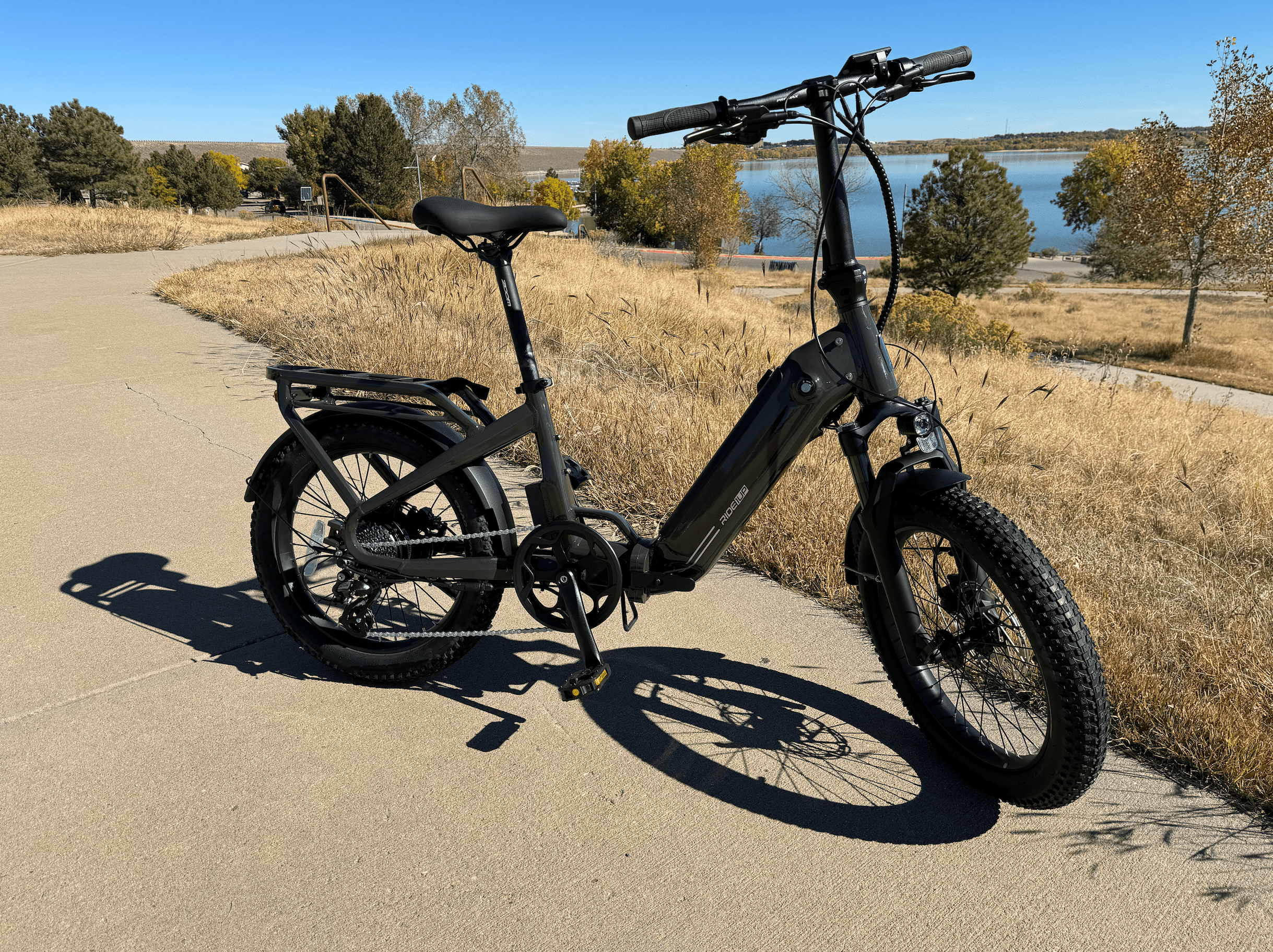 the-best-e-bike-for-a-college-student-in-2024-8