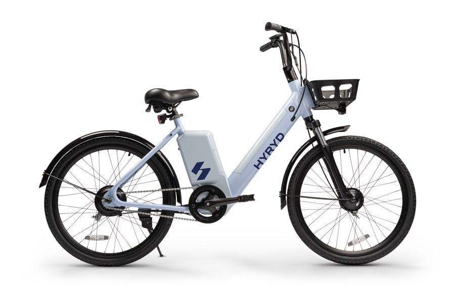 hydrogen-powered-bikes-1