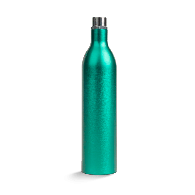 hydrogen-powered-bikes-2