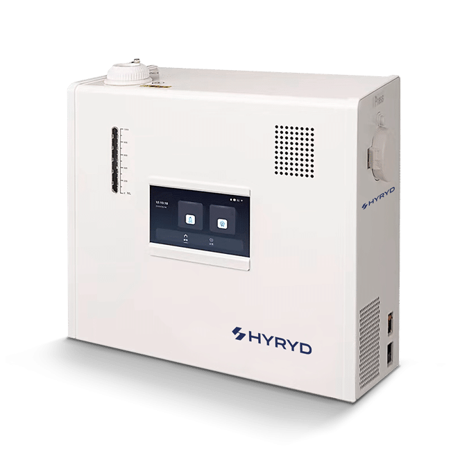 hydrogen-powered-bikes-3