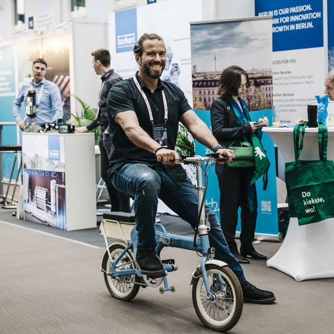 hydrogen-powered-bikes-4