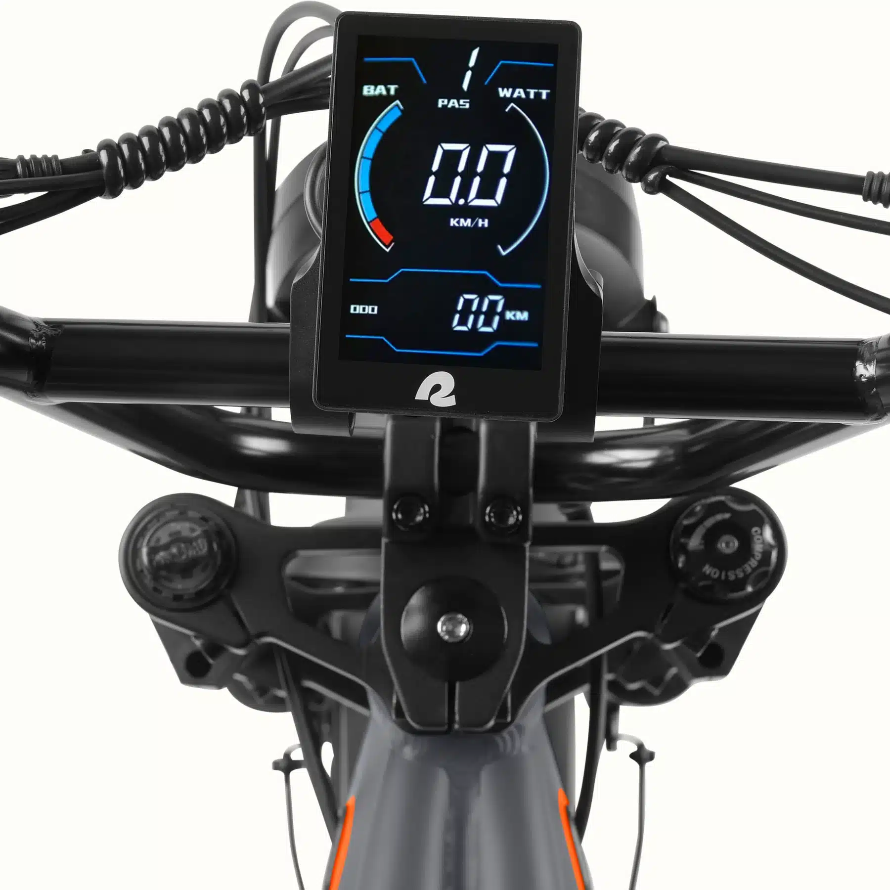 retrospec-valen-rev-2