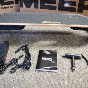 meepo-v5-electric-skateboard-0