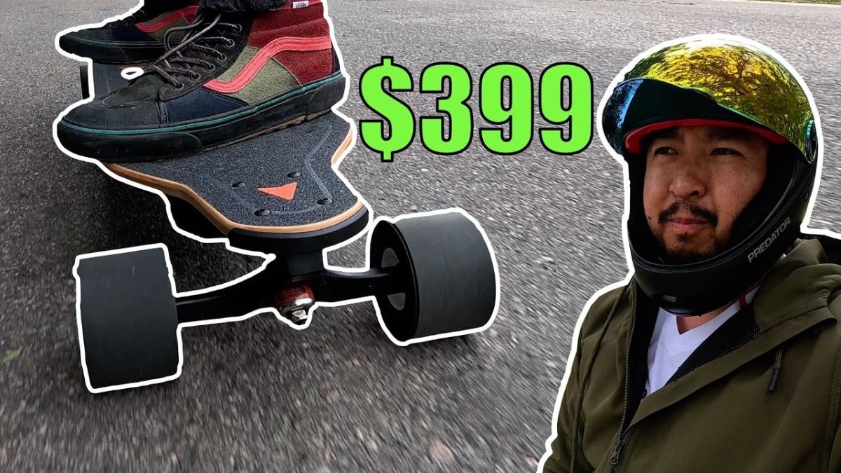 2023 Meepo V5 meepo-v5-electric-skateboard-1