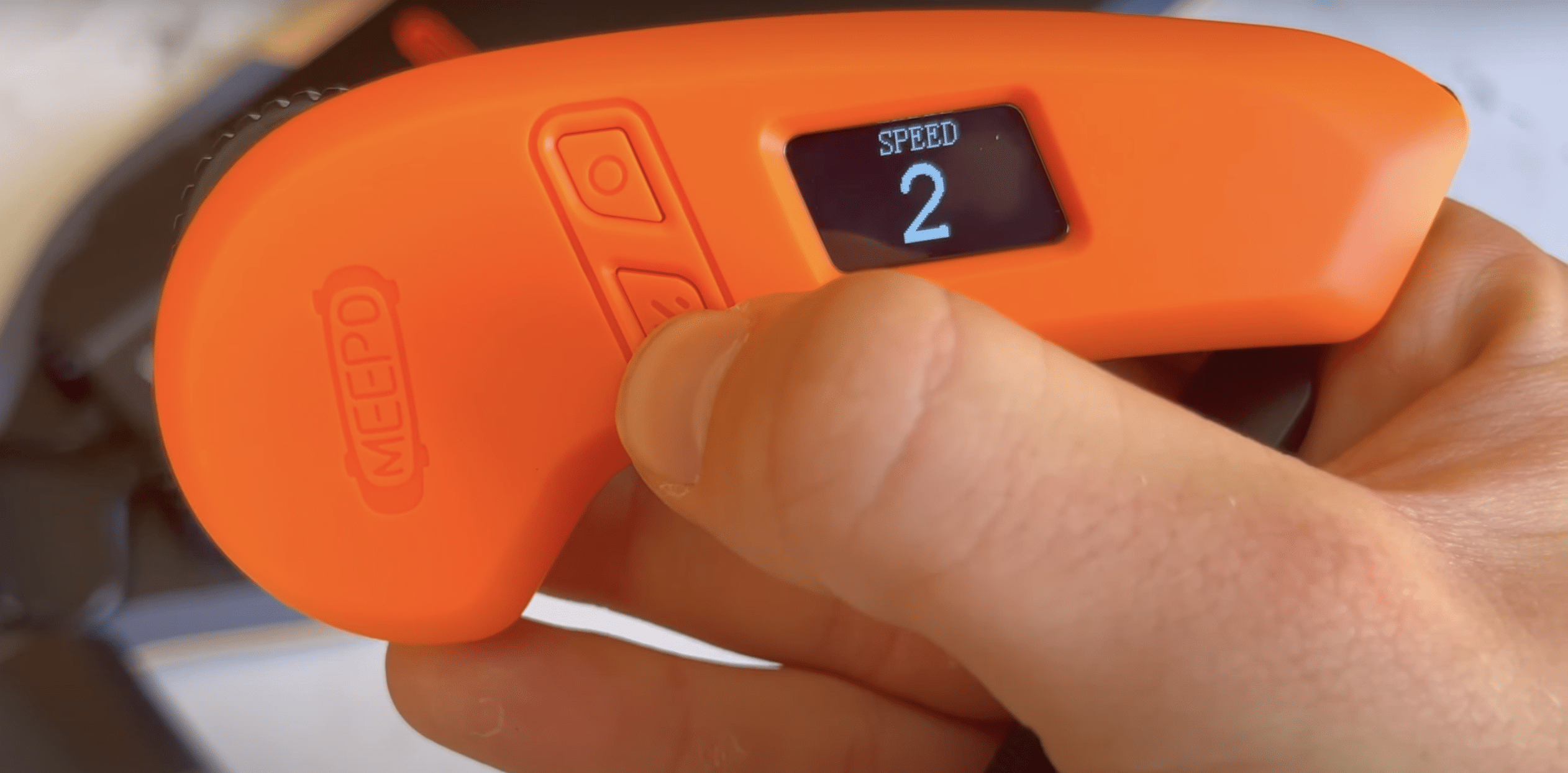 meepo-v5-electric-skateboard-4