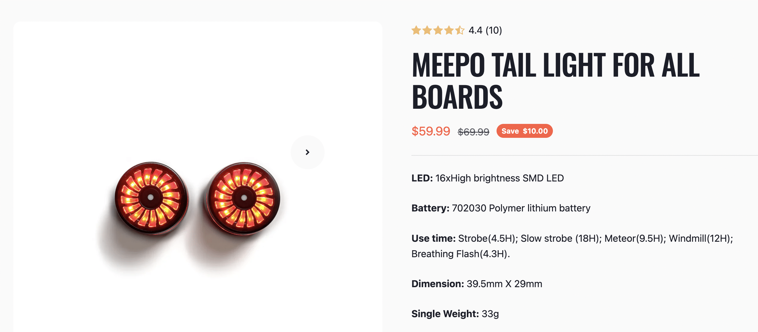 meepo-v5-electric-skateboard-5