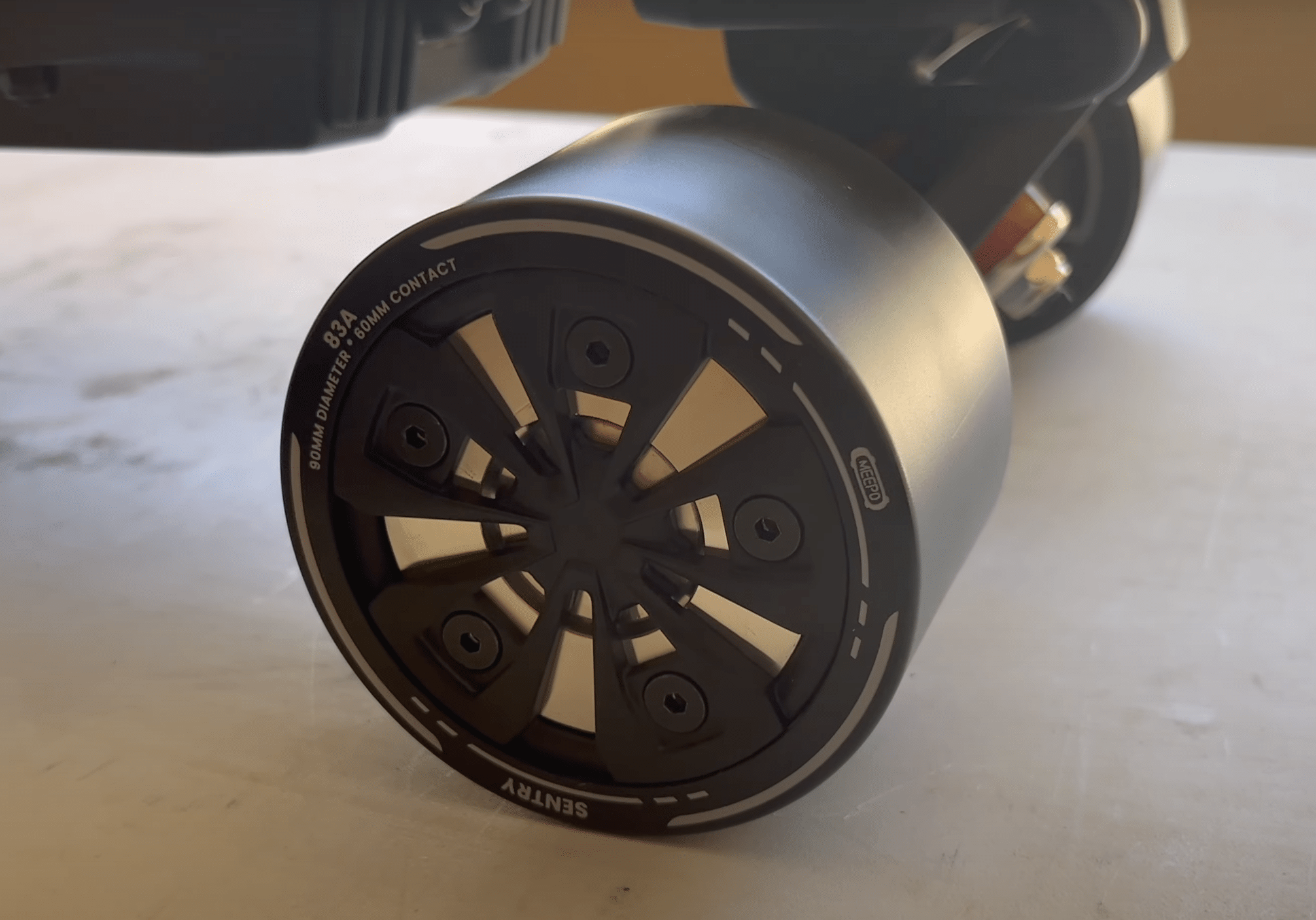 meepo-v5-electric-skateboard-6