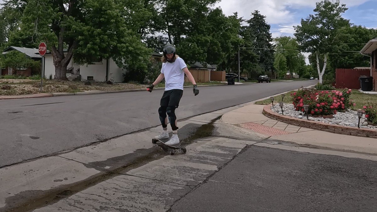 2023 Meepo V5 meepo-v5-electric-skateboard-7