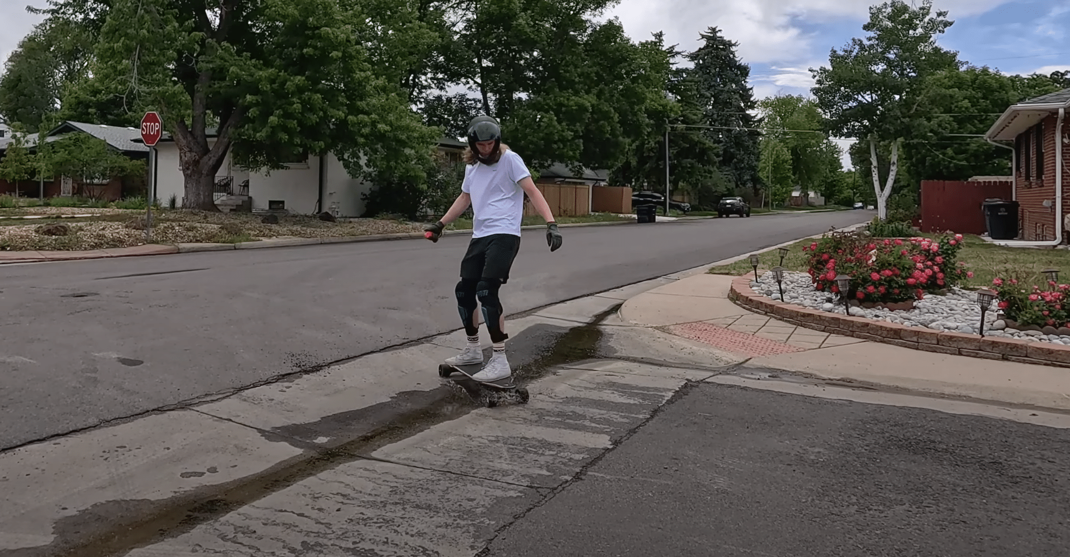 meepo-v5-electric-skateboard-7