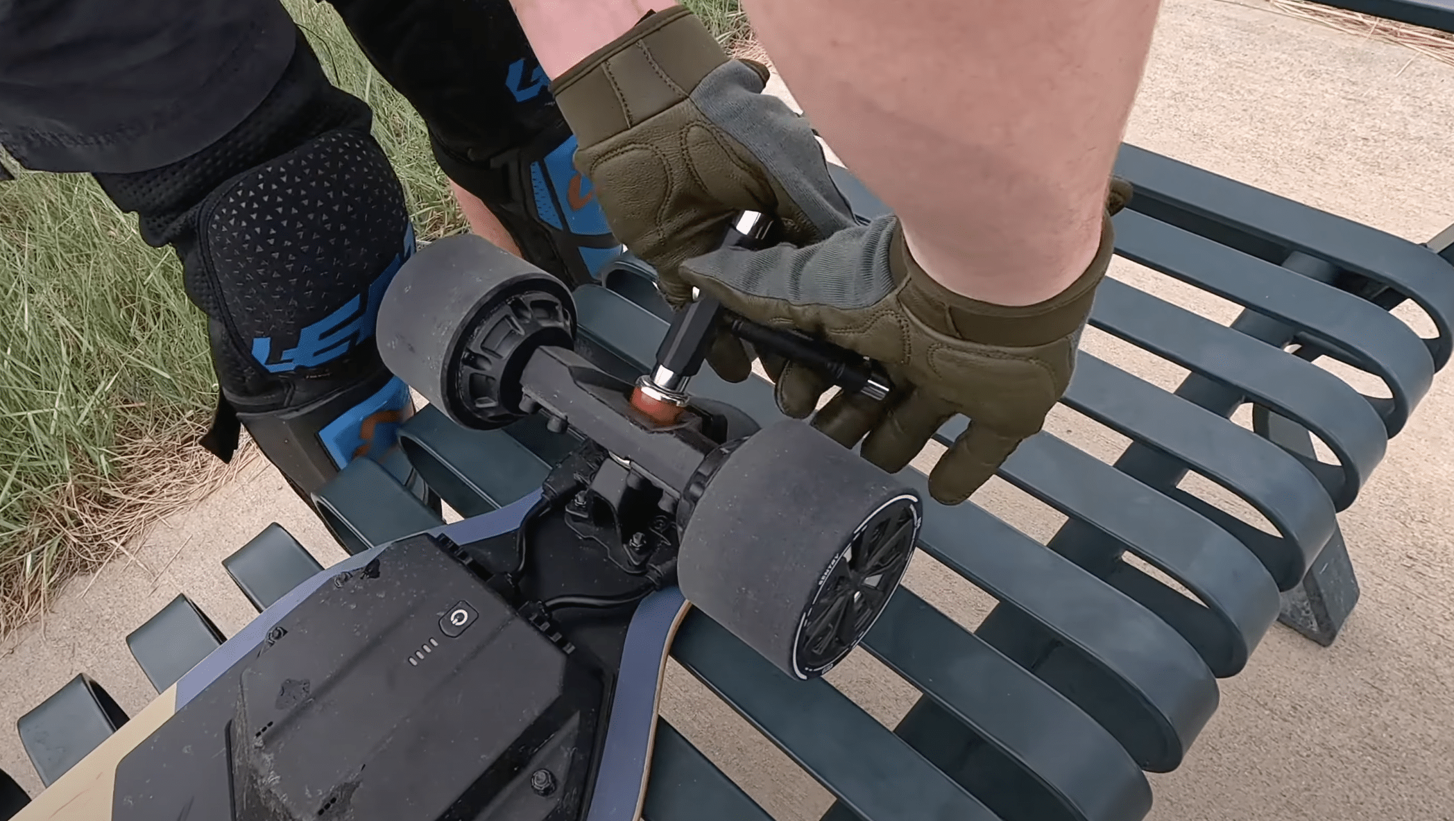 meepo-v5-electric-skateboard-9