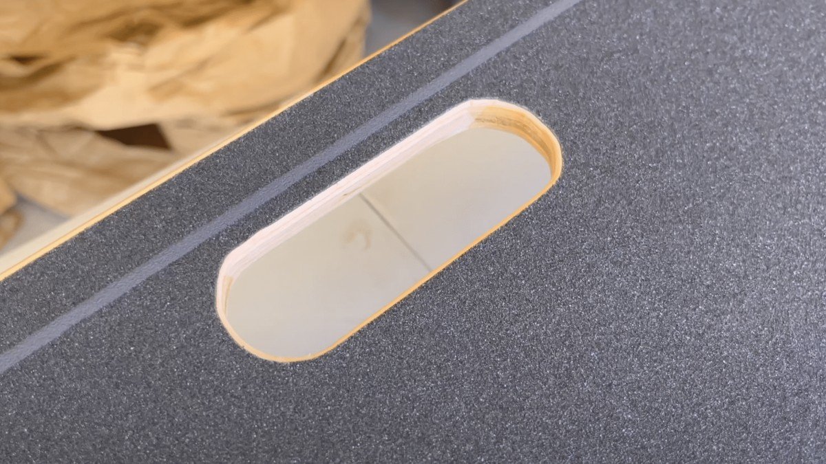 2023 Meepo V5 meepo-v5-electric-skateboard-10