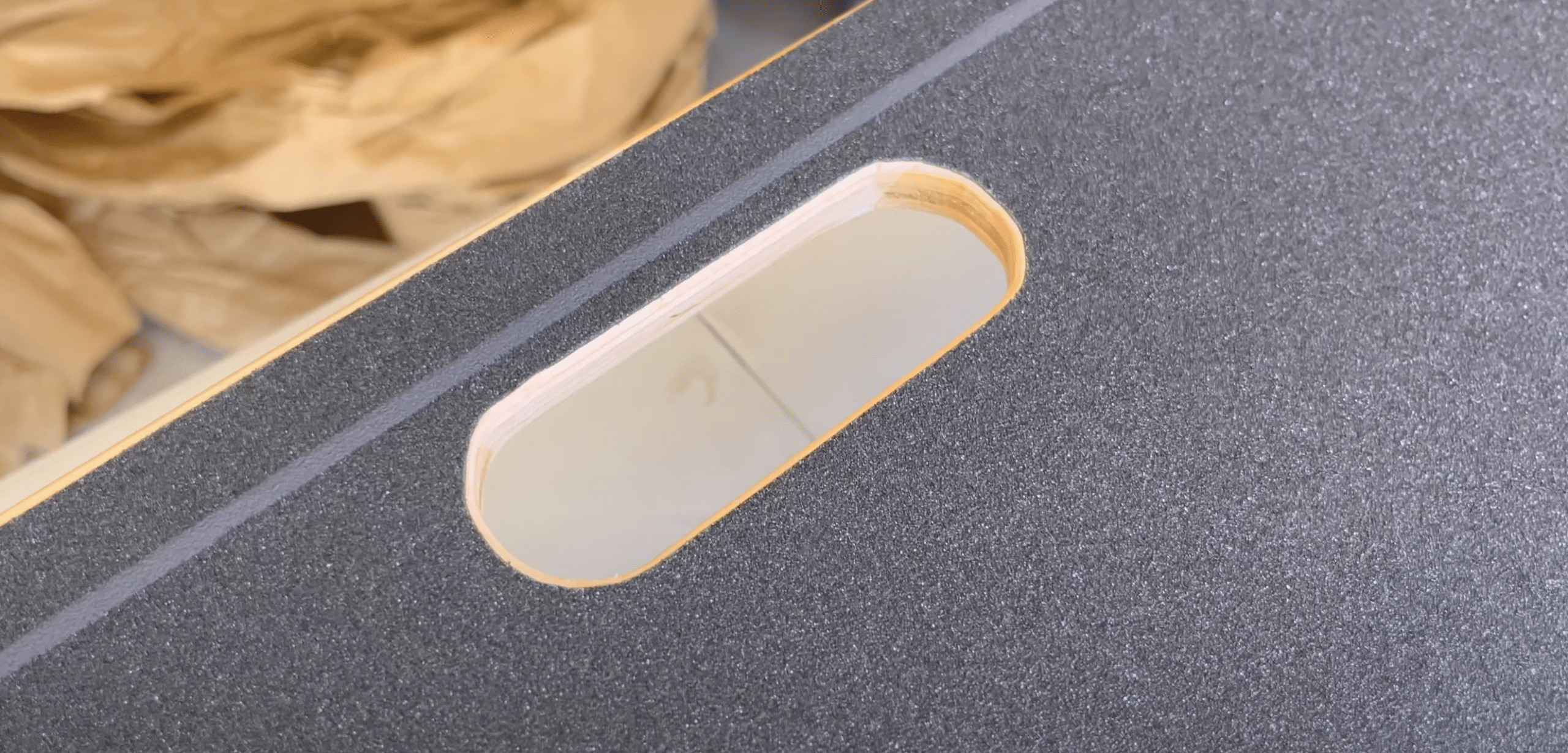 meepo-v5-electric-skateboard-10