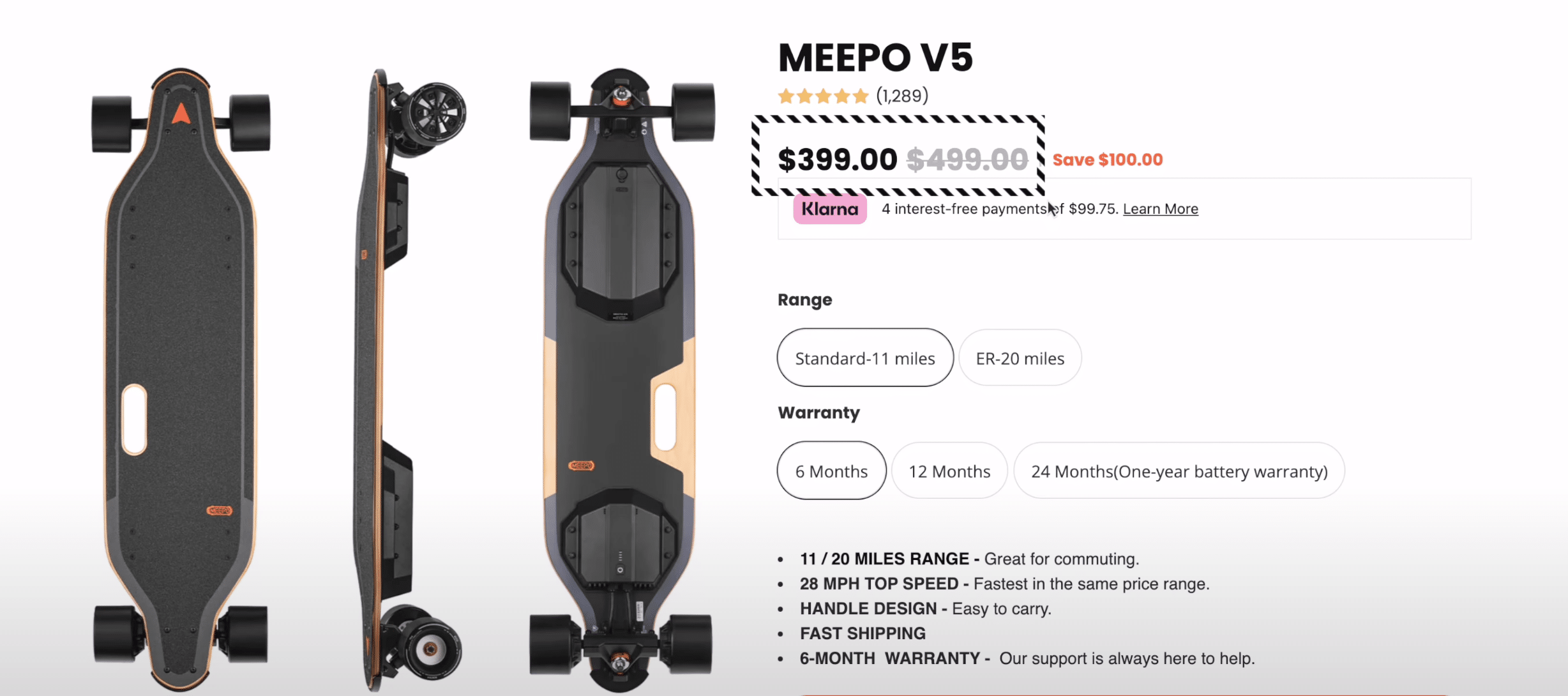 meepo-v5-electric-skateboard-11