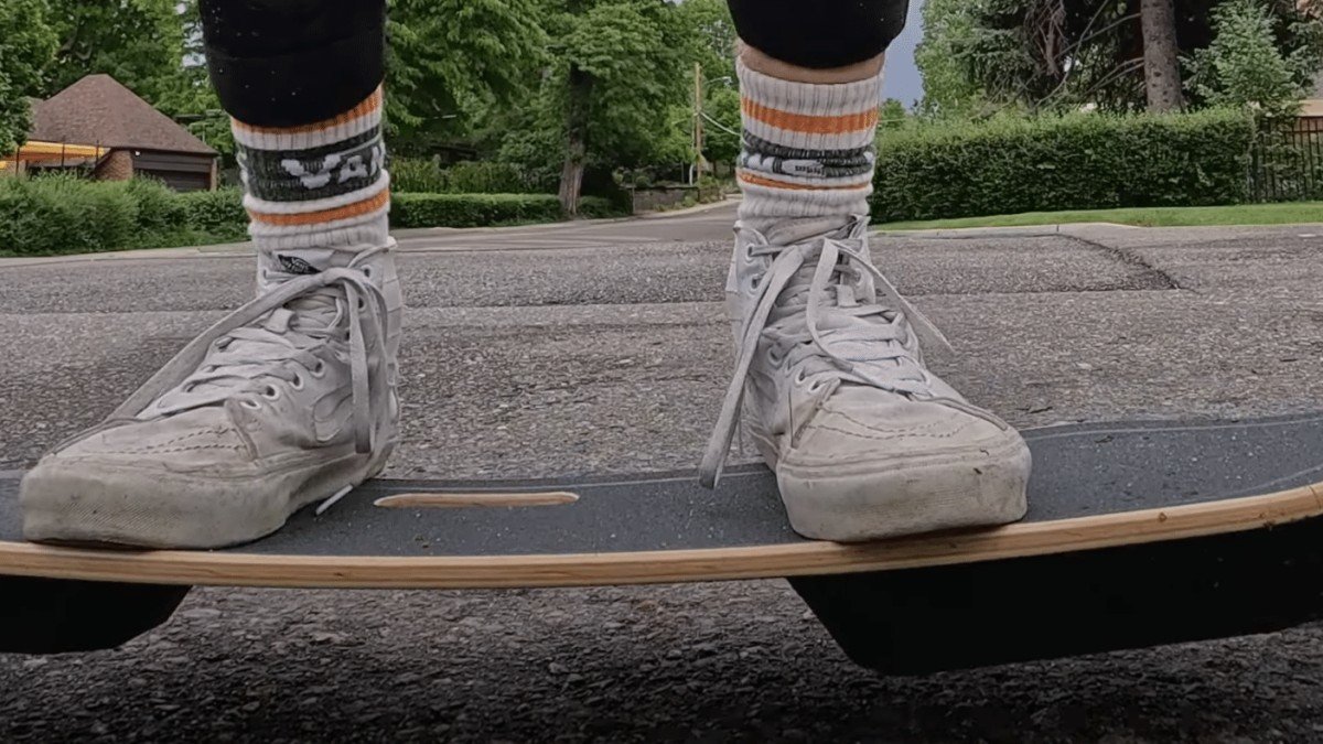 2023 Meepo V5 meepo-v5-electric-skateboard-12