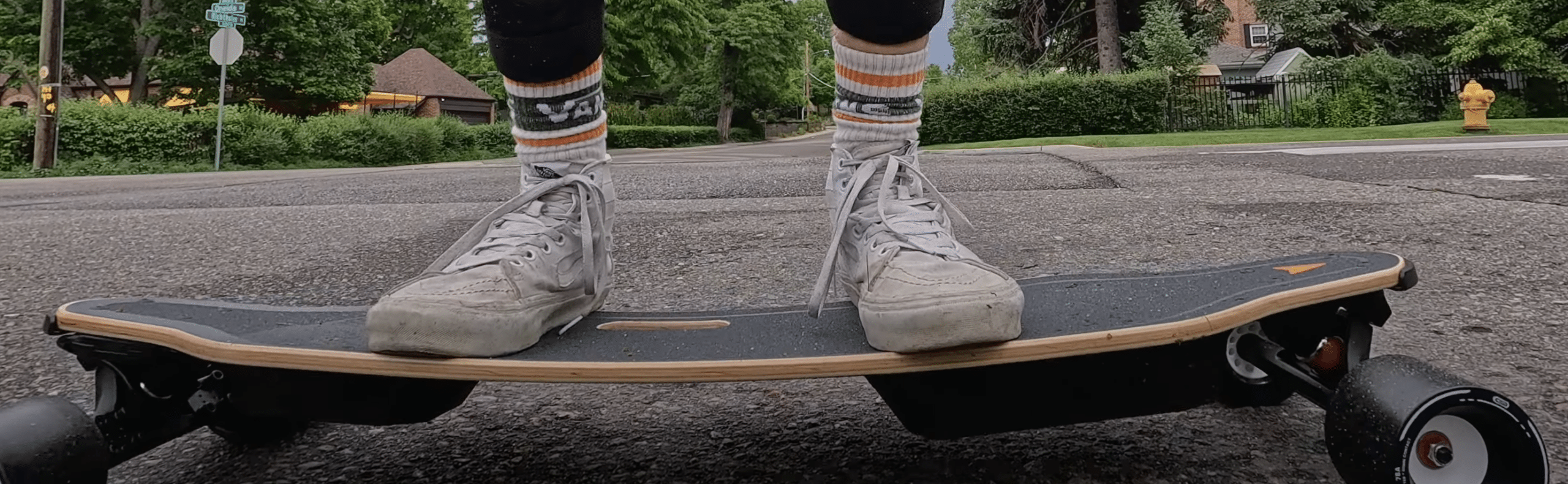 meepo-v5-electric-skateboard-12