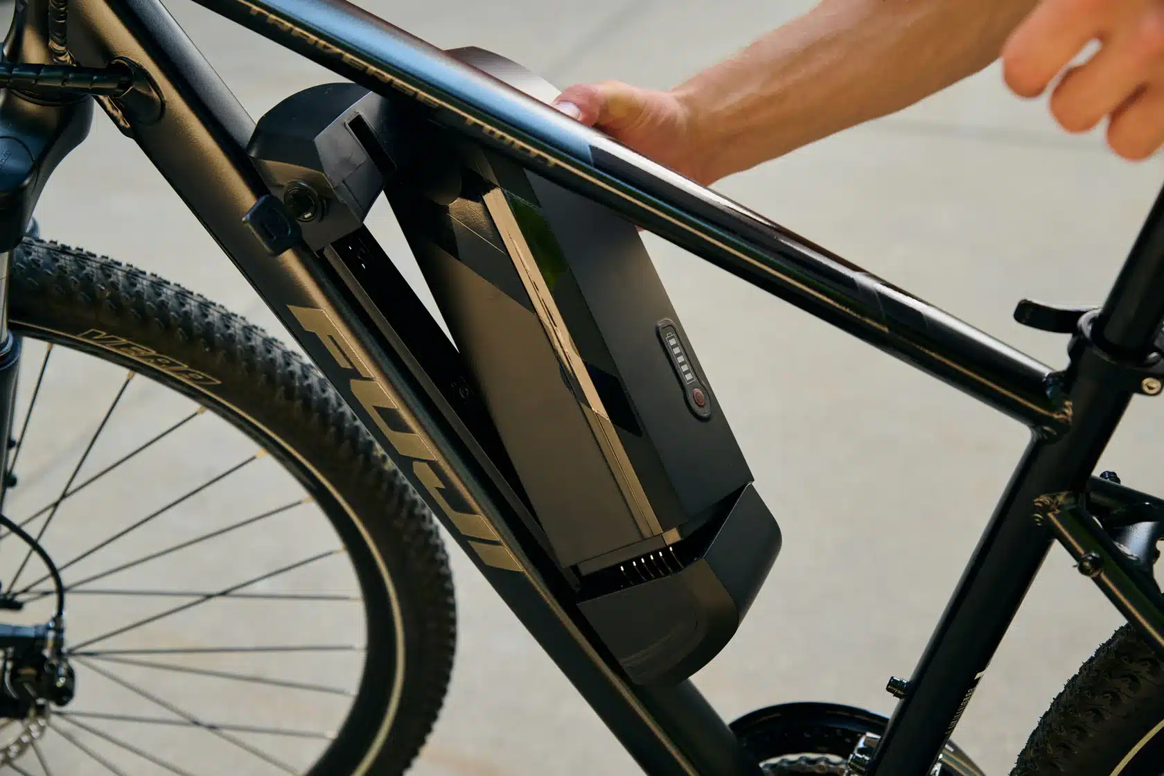 proper-disposal-of-e-bike-batteries-1