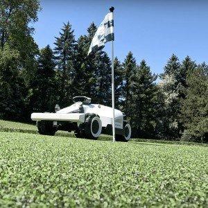 mammotion-luba-2-review-0