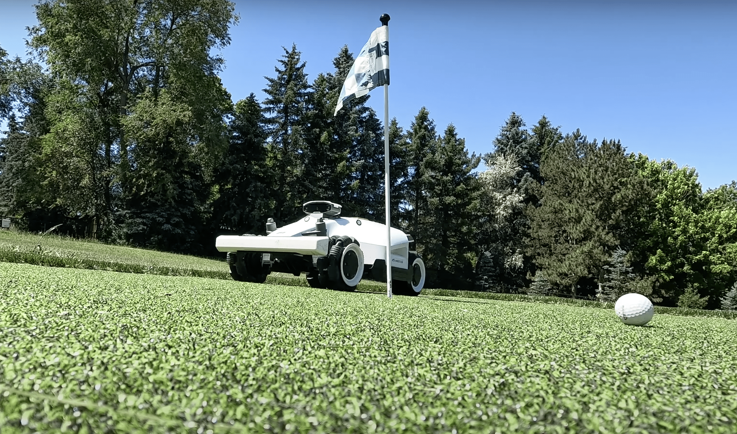 mammotion-luba-2-review-0