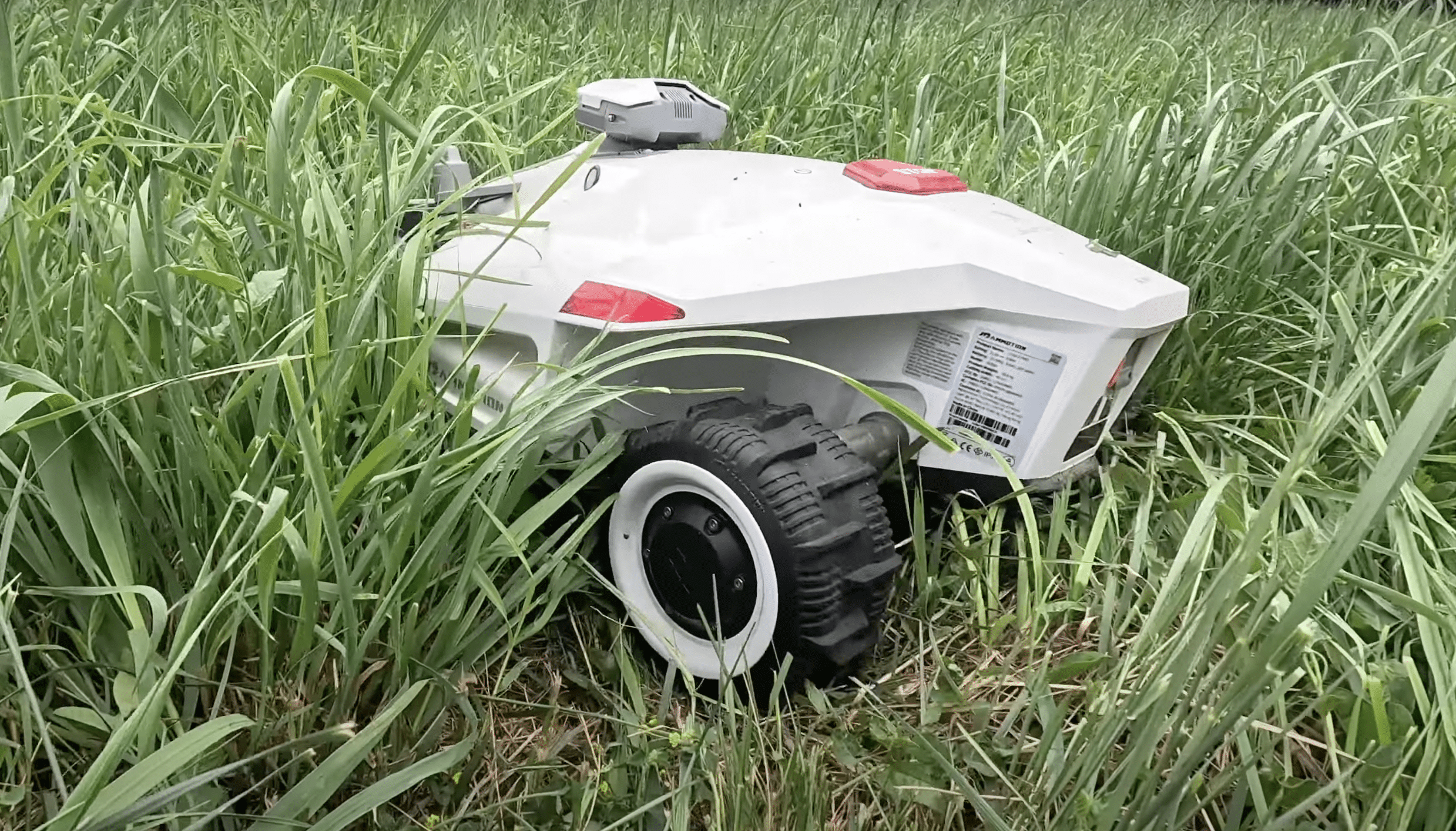 mammotion-luba-2-review-1