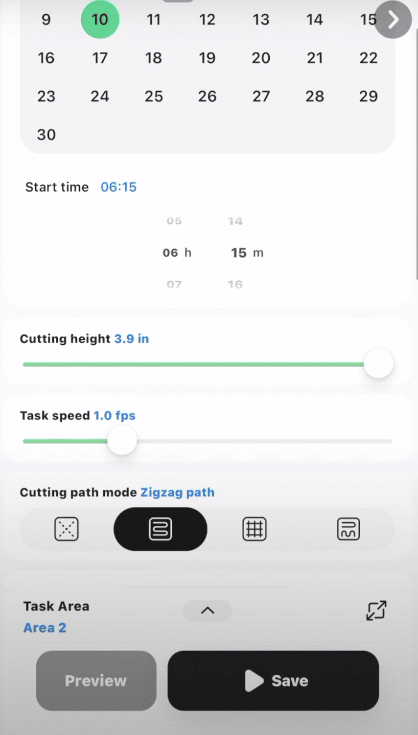 mammotion-luba-2-review-3