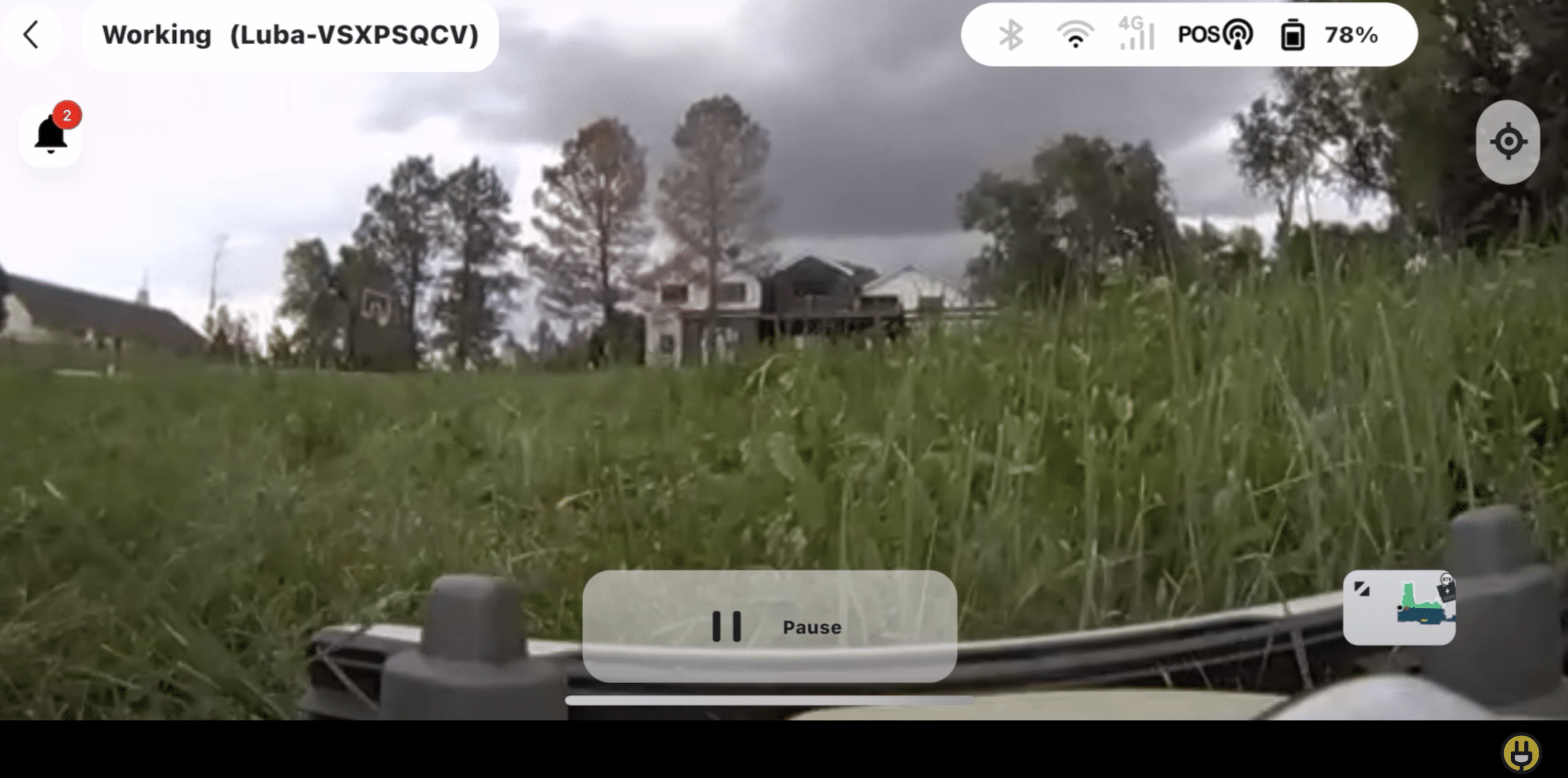 mammotion-luba-2-review-4