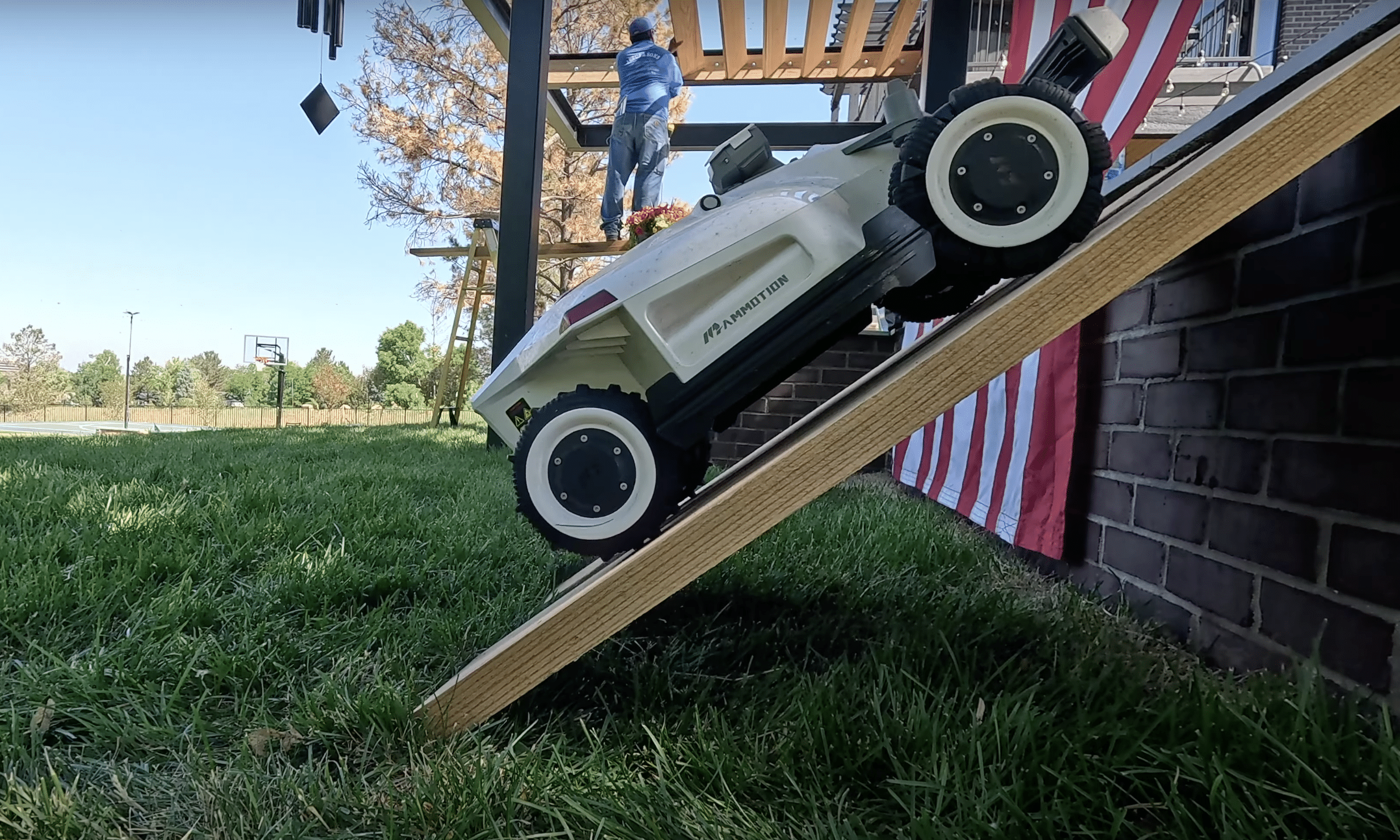 mammotion-luba-2-review-6