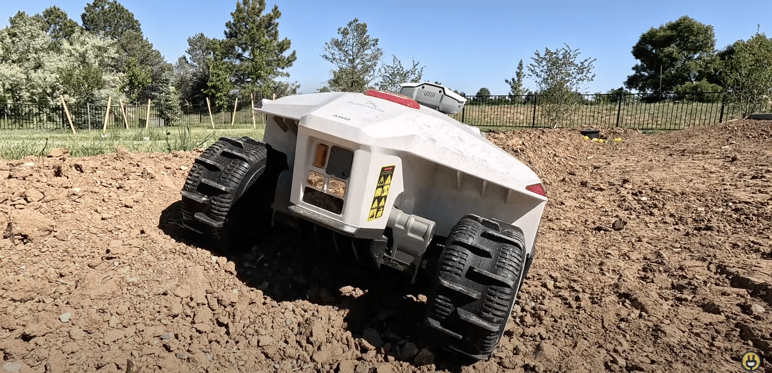 mammotion-luba-2-review-7