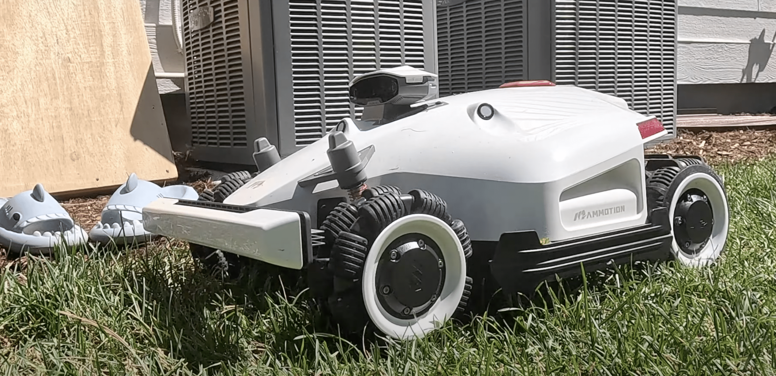 mammotion-luba-2-review-8