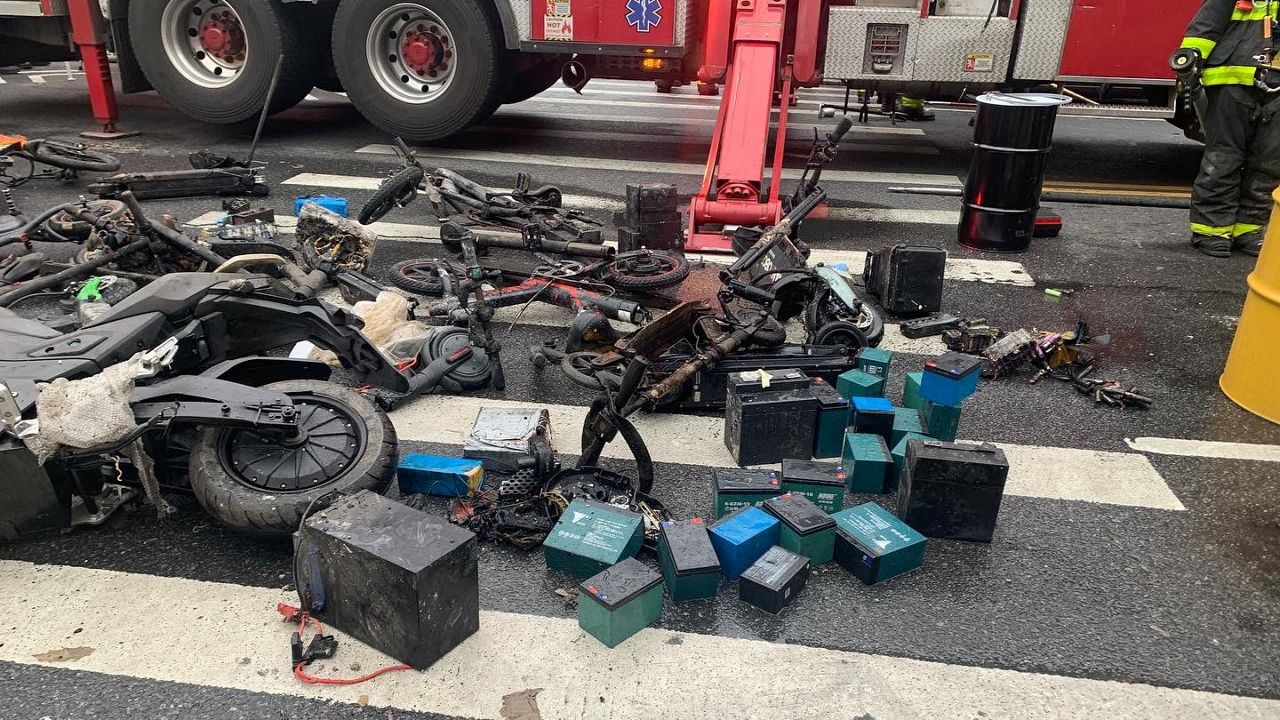 why-do-e-bike-batteries-explode-1