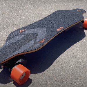 meepo-voyager-full-review-0