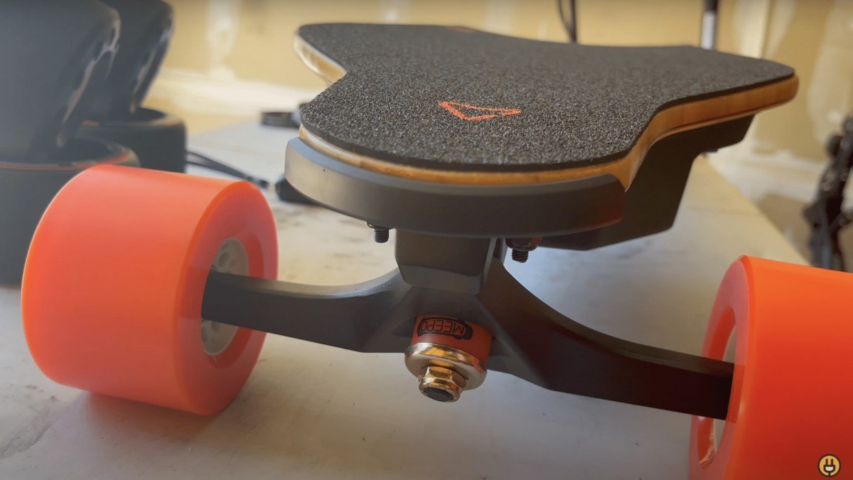 2023 Meepo Voyager meepo-voyager-full-review-2